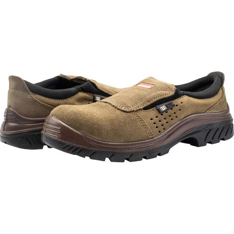 BELLOTA 72227-47 S1P - Zapato Easy S1P (1/5)