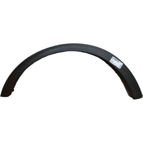 [PRODUIT D'OCCASION] Elargisseur Aile Avant Gauche VOLVO C30 ♻️ Ref Oe. 39861214 - Garantie à vie (1/3)