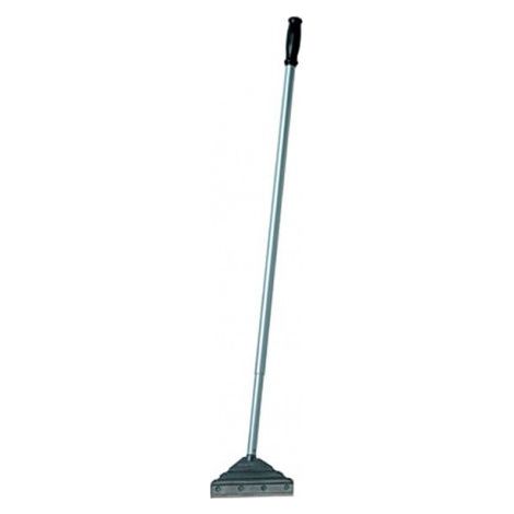Romus Mega Schaber Extensibel 175cm - Romus