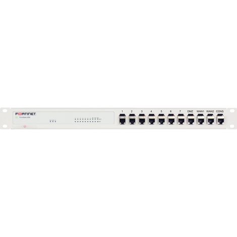 Rackmount.IT RM-FR-T10i Montagehalterung (1/4)