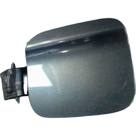[PRODUIT D'OCCASION] Volet De Trappe Carburant CITROEN C-elysee ♻️ Ref Oe. 9677571580 - Garantie à vie (1/2)
