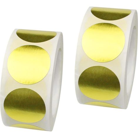 Embouts ronds pour pieds de chaise – Lot de 50 protections tubulaires en plastique souple, diamètre 19 mm, fixation facile (1/4)