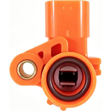 Roter Drosselklappenpositionssensor für Motorrad 16400-K12-V01 16400-K25-901 (1/5)