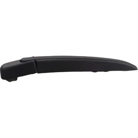 Bras Essuie-glace Arrieree RENAULT Clio [PRODUIT D'OCCASION]♻️287816193r