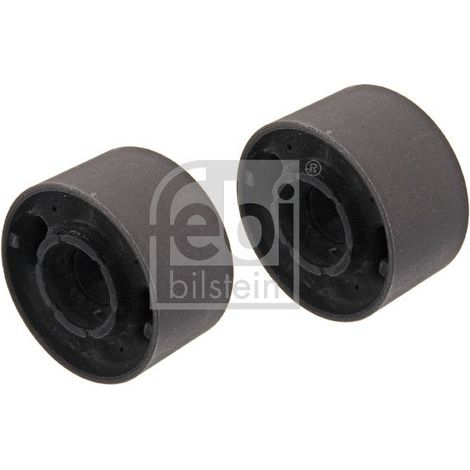 Suspension, bras de liaison FEBI BILSTEIN 36375 BMW 002 227 921 2 227 921