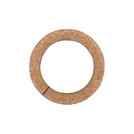 Bague UNIVERSEL HD001511