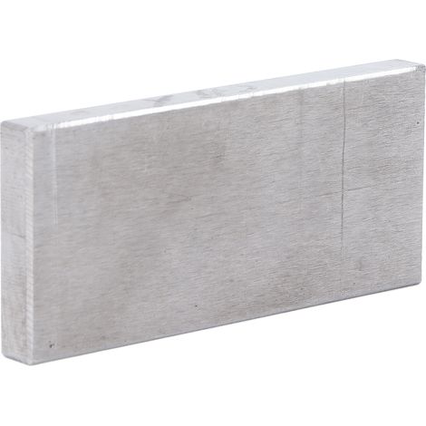 Support de frappe en fer pour bijoux, enclume professionnelle de marquage métal, outil de bijoutier pour création (1/5)