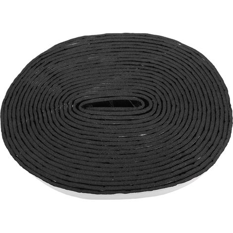 Hilitand Cinta Aislante para Tuberías, de Espuma 2 Pulgadas X 33 (1/5)