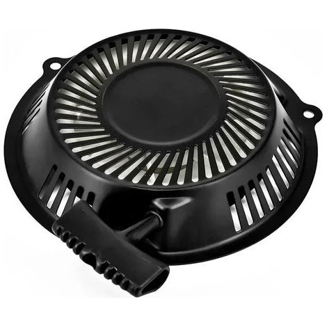 Seilzugstarter-Rückstoß-Rasenmäherbaugruppe für 1P70 für 548SW für 547 Rasenmäher