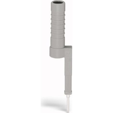 Adaptateur de mesure 1P 2009-174