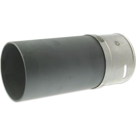 Tube de brûleur MHG Céramique RE1.32-50H 95.22240-0193