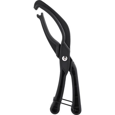 Herramienta de reparación de neumáticos de bicicleta SUNXURY, palanca para extracción de neumáticos, abrazadera de inserción e instalación. (1/5)