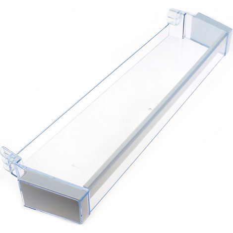 Balconnet intermediaire l=470 00746690 - refrigerateur bosch