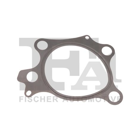 Joint d'étanchéité, tuyau d'échappement FA1 780-933 MAZDA SH0213491