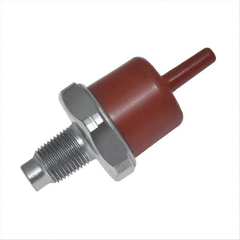 Kraftstofffilter-Steuerungs-Vakuumsensor MD176361 Autoteil (1/5)