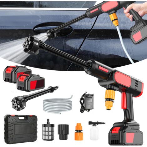 Carburateur Honda GX25 GX35 – Joint à air inclus – Remplace les références 16100-Z0H-825 et 16100-Z0H-053 – Compatible avec plusieurs modèles (1/4)