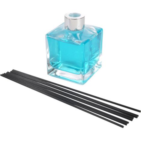Diffuseur de Parfum "Carré" 170ml Embruns (1/2)