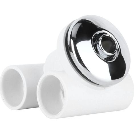 Buse de massage pour piscine, buse de massage à jet d'eau pour spa, buse de baignoire, accessoires de piscine... DEBUNS (1/4)