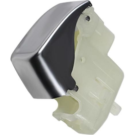 Pomello del cambio per Talisman Megane 4 Koleos Kadjar 328650419R 349206625R 328652311R (1/5)