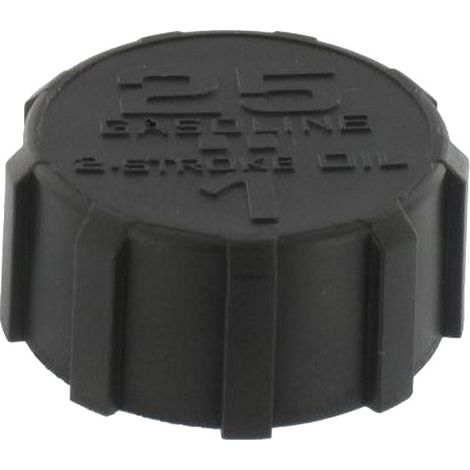 Tapón Gasolina KAWASAKI Diám. Int. (mm): 36,2