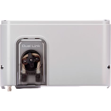 Modul Dual Link Zodiac automatische Regelung pH Redox