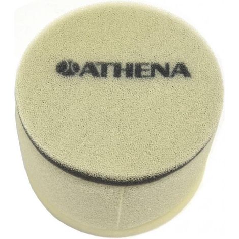 athena luftfilter für quad suzuki 250 lt r quadrunner 1985 bis (1/4)
