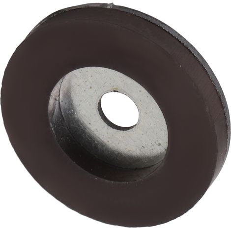 Tachometermagnet 73328G01, Ersatzteil für PDS EZGO Electric TXT 2001-2009 Motor (1/5)