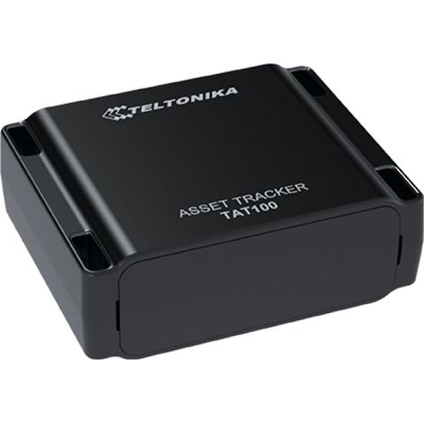 Rastreador GPS de activos Teltonika TAT100