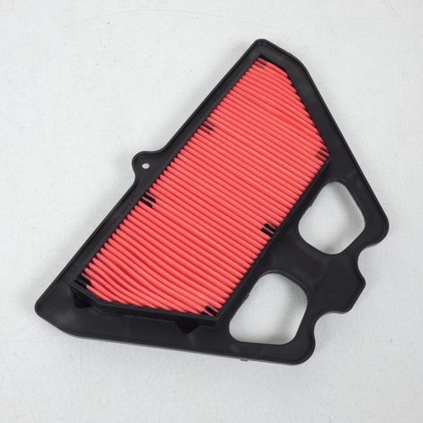 luftfilter hiflofiltro für motorrad kawasaki 900 z rs nach 2017 (1/3)