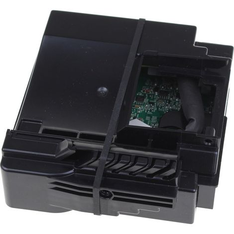Bosch - scheda inverter compressore embraco - 00647655 - 5401101517957