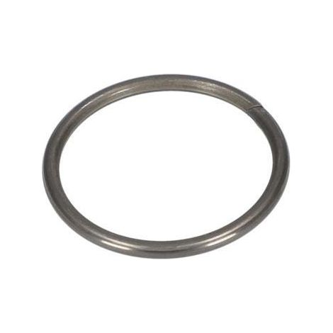 Anneau elastique pour Marteau perforateur BOSCH OUTILLAGES - 160015002C