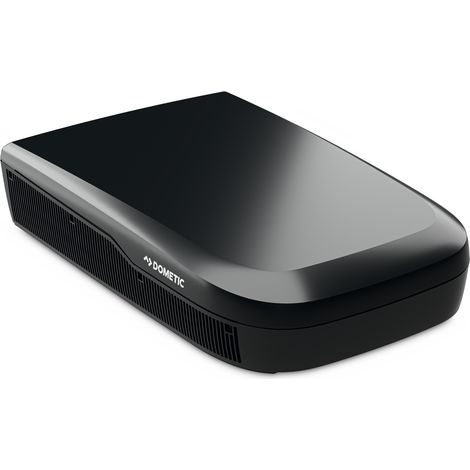 Dometic Dometic FreshJet FJX7 3000 schwarz (S)