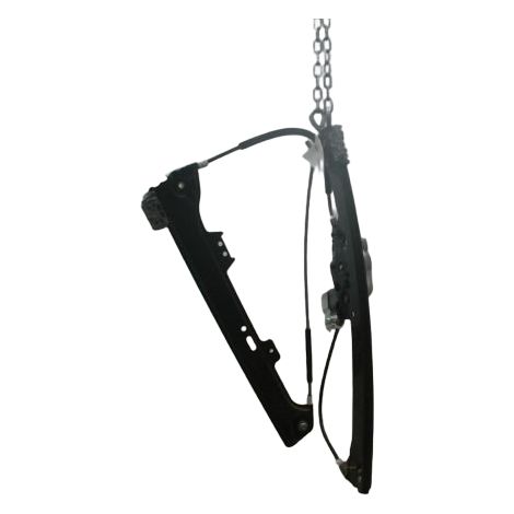 Mecanisme+moteur Leve-glace Avant Gauche BMW Serie 5 Berl. V Phase 1 (e60) 2003-2007 [PRODUIT D'OCCASION]♻️67626972344