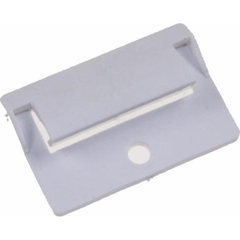 GACHE DE PORTE POUR REFRIGERATEUR SABA - 42032074