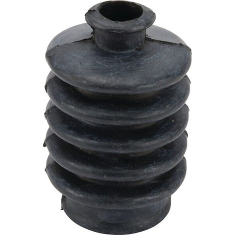 Fuelle UNIVERSAL 389910KR (1/3)