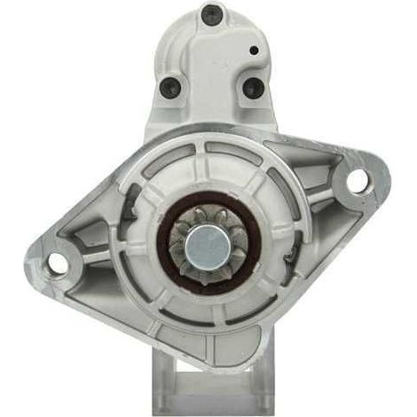 Démarreur BV PSH 300.908.092.010 VW 070911023C 070911023CX