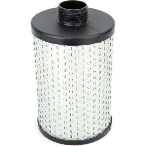 Il filtro diesel, separatore acqua/olio, sostituisce il filtro carburante ed è adatto al serbatoio di stoccaggio olio B10-AL PF10.