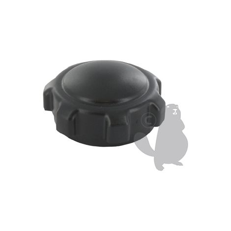 Bouchon De Réservoir Origine Ggp, Castelgarden Pour Modèle Nj92 . Origine 125795001/1, 25795001/1.