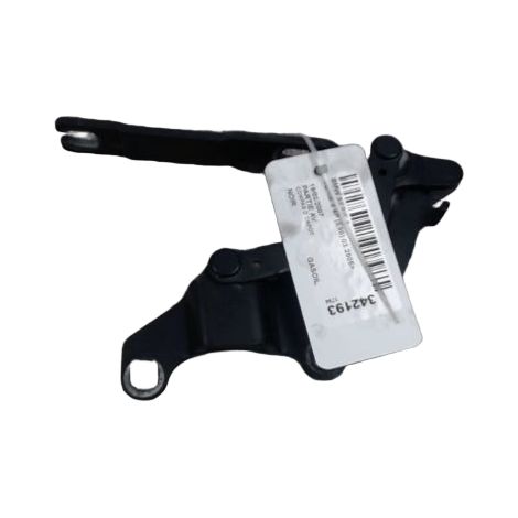 [PRODUIT D'OCCASION] Compas Droit Capot BMW Serie 3 (e90) 2005- ♻️ Ref Oe. 41617210678 - Garantie à vie (1/2)