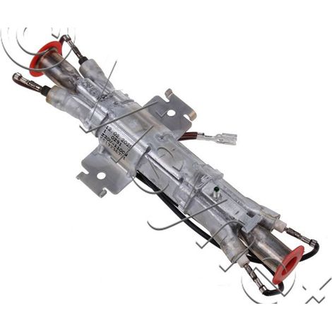Delonghi - vaporisateur droit 230v 1100 w - 5513236731 (1/2)