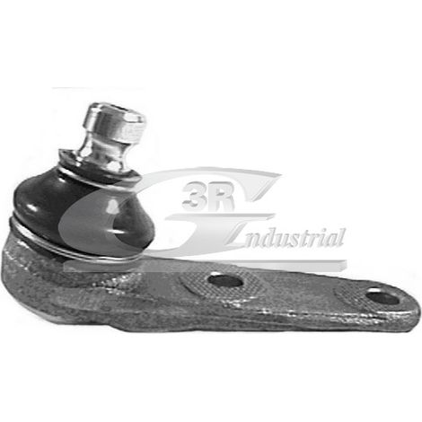 3RG 33701 RÃƒâ€œTULA SUSPENSIÃƒâ€œN DELANTERA IZQUIERDA & DERECHA