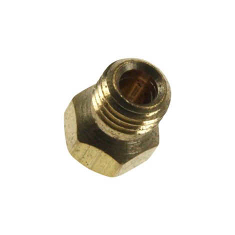 Inyector de butano propano diÃ¡m. 96 (por unidad) Z05Q844 AIRLUX