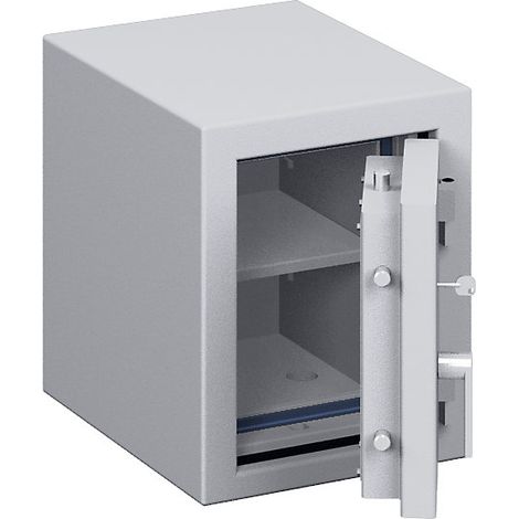 FRANKEL kaiserkraft, Armoire de sécurité ignifuge PRO, VDMA B, (1/4)