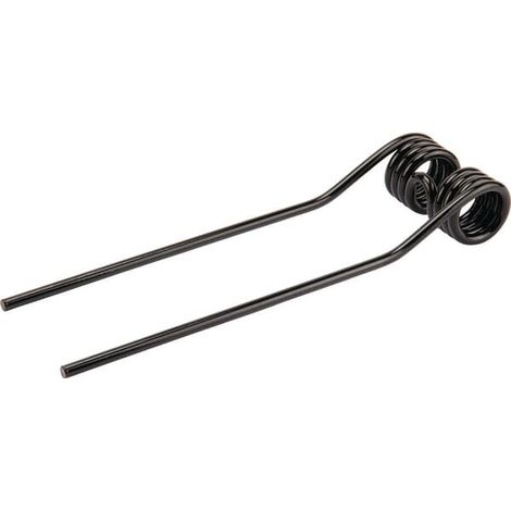 Dientes flexibles BCS UNIVERSAL 4036N