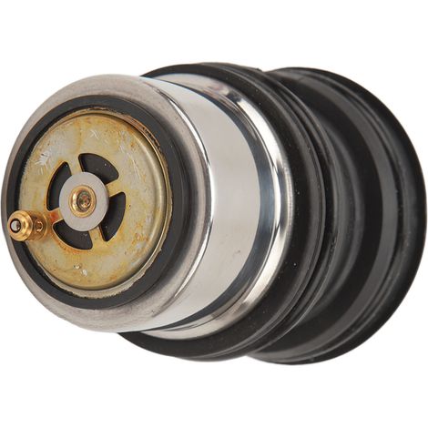 Kühlmittelthermostat 948 106 034 01 für Cayenne, Panamera, Macan 3.0L, 3.6L, 4.8L (1/5)