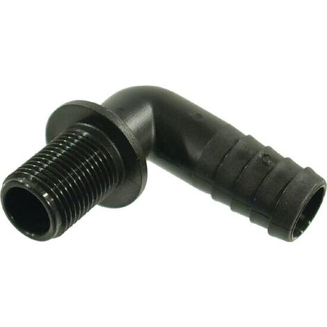 Coude ARAG 113220L
