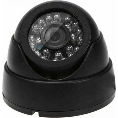50-LED-Schrankleuchte, wiederaufladbare, kabellose USB-LED-Schrankleuchte mit Bewegungsmelder, LED-Beleuchtung für Küche, Arbeitszimmer, Treppenhaus, Flur, 4000 K (1/4)