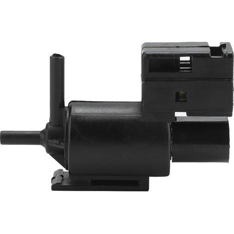 Électrovanne SSV RX8, Électrovanne SSV RX8, Autres pièces automobiles, Électrovanne de dépression EGR, Vanne de commutation K5T49090, Compatible avec RX8 MX-3 MX-6 (1/5)