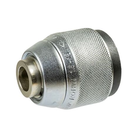 Mandrin Bosch 1600A028TE