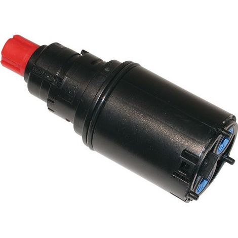 Ideal Standard Kartusche UNItherm , A963835NU
